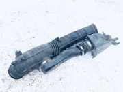 Schlauch für Luftversorgung Honda Accord, 1993.10 - 1997.12 Gebraucht,
