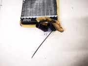 Heizungskühler Wärmetauscher Audi 100, C3 1982.07 - 1991.01 Gebraucht,