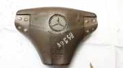 Airbag Fahrer Mercedes-Benz W203, 2000.05 - 2004.02 157916,