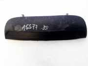 Zusatzbremsleuchte Volkswagen Passat, B5 1996.08 - 2000.11 3B5945135A,