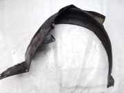 Radhausschale - Vorne Rechts Hyundai Getz, 2002.08 - 2009.06 868161c000, 86816-1c000