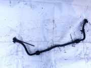 Stabilisator Vorne Citroen Xsara Picasso, I 1999.12 - 2004.05 Gebraucht,