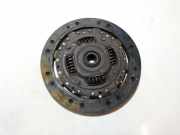 Kupplungsscheibe Ford Focus, 2004.11 - 2008.06 3m51755081c, 141878068601