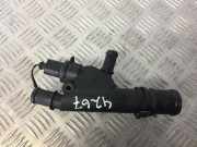 Thermostat Skoda Octavia, II 2004.02 - 2009.03 038121132d,