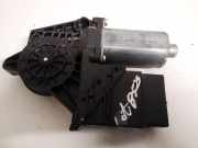 Fensterheber motor - Hinten Rechts Skoda Superb, I 2001.12 - 2008.03 0130821696,