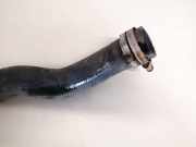 Intercooler Schlauch Nissan NV200, M20 2009 --> Gebraucht,