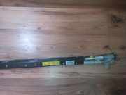 Sicherheitsmodul Seitenverkleidung Ford Mondeo, 2000.11 - 2007.03 1s7114k159cc,