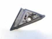 Innenausstattung Mazda 323, 1998.09 - 2004.05 3lbc1b69171,