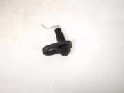 Türkontakt - Linke Toyota Verso, 2009.04 - 2018 Gebraucht,