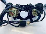 Lenkstockschalter Chevrolet Evanda, 2002.01 - 2006.12 Gebraucht,