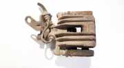 Bremssattel - Hinten Linke Skoda Octavia, II 2004.02 - 2009.03 451e, 451e
