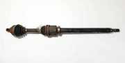 Antriebswelle Vorderachse - Vorne Rechts Volvo V50, 2004.04 - 2007.05 Gebraucht,