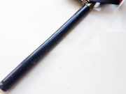 Sicherheitsgurt - Vorne Rechts Volkswagen Vento 1991.11 - 1999.01 1H4857706A, E1040074