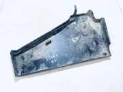 Innenausstattung Fiat Ducato, 2002.04 - 2006.07 0922401, 0922401 42449