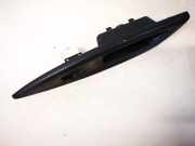 Schalter für Fensterheber Mazda 6, 2002.06 - 2007.08 gj6a685l6, gj6a-685l6