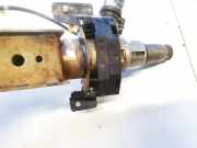 Lenksäule Volkswagen Sharan, 7M 2000.04 - 2005.11 facelift 7m3905875, AVYAUY