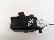 Sicherungskasten Volkswagen Passat, B6 2005.08 - 2010.11 1K0937507B, BMP