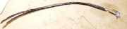 Sicherheitsmodul Seitenverkleidung Mercedes-Benz W251 2005 - 2011 30337218L,