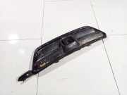 Kühlergrill Frontgrill Kühlergitter Honda CR-V, II 2001.06 - 2005.06 Gebraucht,