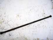 Stabilisator Stabi Hinten Hinterachse Audi 80, B2 1978.08 - 1986.06 431505172,