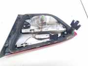 Rückleuchten innen - Hinten Linke Opel Crossland X 2017 - 2020 208016, 207995