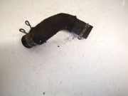 Kühlerschlauch Toyota Verso, 2009.04 - 2018 Gebraucht,