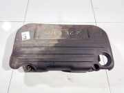 Motorabdeckung Chrysler PT Cruiser, I 2000.01 - 2010.12 04891489,