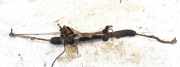 Lenkgetriebe Renault Vel Satis, 2002.06 - 2009.12 LDH,