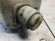 Luftfiltergehäuse Subaru Legacy, BL, BP 2003.09 - 2009.12 a43fg01,