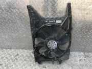 Kühlerlüfter Lüftermotor Renault Megane, I 1999.03 - 2002.10 facelift 7700426681b, 9020906
