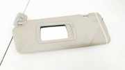 Sonnenblende Renault Megane, III 2008.11 - 2012.06 Gebraucht ,