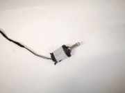 Sensor Innentemperatur Audi Q7, 2006.03 - 2010.05 1k0907543a,