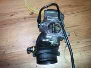 Drosselklappe Citroen C5, I 2001.03 - 2008.02 9648053780, 408239823003