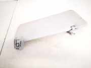 Sonnenblende Renault Laguna, III 2007.10 - 2010.11 Gebraucht,