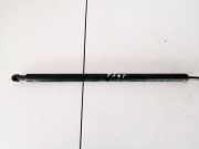 Gasdruckfeder Kofferraum Citroen Xsara, I 2000.09 - 2005.03 facelift 9626677480, 96.266.774.80