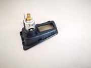 Zigarettenanzünder BMW 1-Series, E81 E82 2003.09 - 2006.09 51167132045, 511671320459