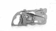 Fensterheber - Vorne Rechts Volkswagen Passat, B6 2005.08 - 2010.11 0543403899, 980852109 BLR