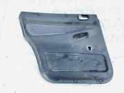 Türverkleidung - Hinten Linke Audi A4, B5 1994.11 - 1999.09 8d0863981,