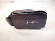 Tankdeckel Tankklappe Citroen C8, I 2002.07 - 2008.06 1490451077,
