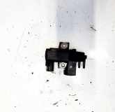 Druckwandler Abgassteuerung Toyota Auris, I E15 2006.10 - 2012.10 70051308, 258190r011