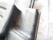 Luftfiltergehäuse Ford Mondeo, 1992.12 - 1996.09 93bb9f763dh, 93bb-9f763-dh