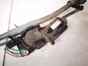 Wischermotor vorne Land-Rover Freelander, 1998.02 - 2006.10 22147907, dlb101510lhd