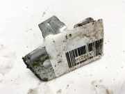 Schloss Heckdeckel Opel Zafira, B 2005.07 - 2008.01 Gebraucht,