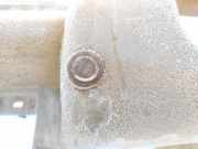Sensor für Einparkhilfe - HINTEN Nissan Terrano, II 1993.02 - 2006.12 Gebraucht,