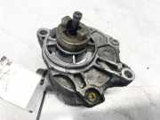 Unterdruckpumpe Vacuumpumpe Bremsanlage Mercedes-Benz Sprinter, II 2006.05 - 2013.06 a62823065,