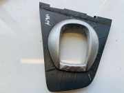 Innenausstattung Volvo S60, 2000.01 - 2005.01 Gebraucht,