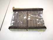 Heizungskühler Wärmetauscher BMW 3-Series, E36 1990.09 - 1998.02 9172187002, 91.721.87.002