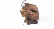 Bremssattel - Vorne Linke Citroen C8, I 2002.07 - 2008.06 Gebraucht,
