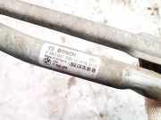 Wischergestänge BMW 5-Series, F07F10 F11 2010.03 - 2016.12 3397021520, 7306266