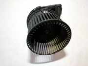 Gebläsemotor Opel Vectra, B 1995.09 - 2000.09 653721cl1, 65373j